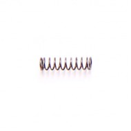 TTI Benelli Ultimate Reduced Power Trigger Spring