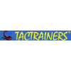 Tac Trainer