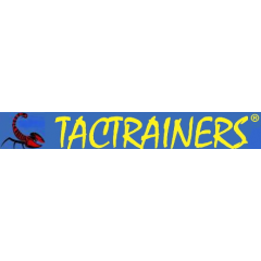 Tac Trainers