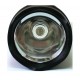 Vector Optics Bolide Q5 LED Flashlight