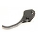 Tanfoglio XTREME TRIGGER PRO STEEL SEMI FLAT CHECKERED SA BLK