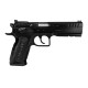 Tanfoglio Stock III Xtreme 9mm 2019/20 Version Tanfoglio Stock III Xtreme 9mm 2019/20 Version