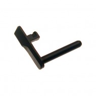 Tanfoglio  Combat Slide Release Black
