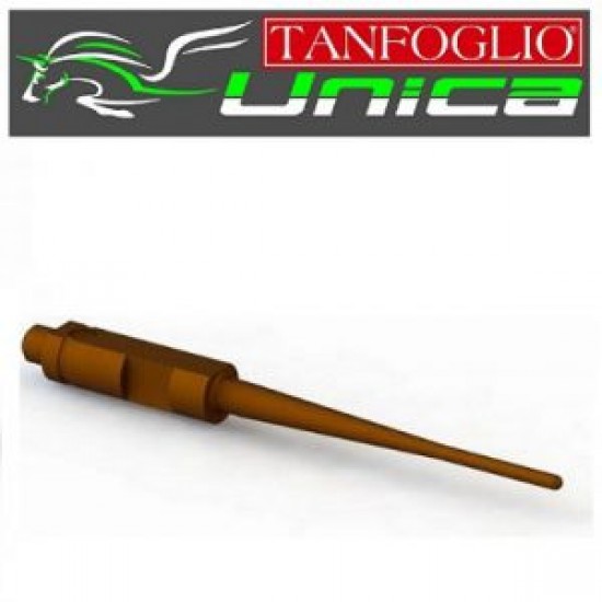 Tanfoglio UNICA FIRING PIN Large Frame