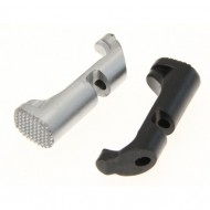 Tanfoglio  Mag Catch Custom Extended - Eric Grauffel