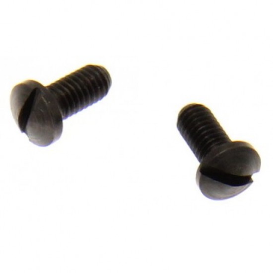 Tanfoglio Xtreme Grip SCREWS