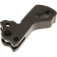 Tanfoglio XTREME TITAN HAMMER D.A. or S.A.