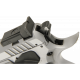 Tanfoglio XTREME TITAN HAMMER D.A. or S.A.