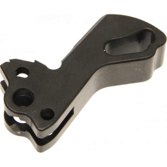 Tanfoglio XTREME TITAN HAMMER D.A. or S.A.