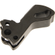 Tanfoglio XTREME TITAN HAMMER D.A. or S.A.
