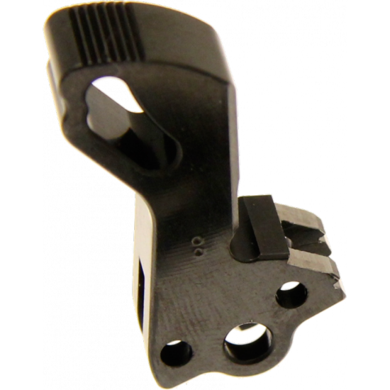 Tanfoglio XTREME TITAN HAMMER D.A. or S.A.