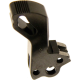 Tanfoglio XTREME TITAN HAMMER D.A. or S.A.