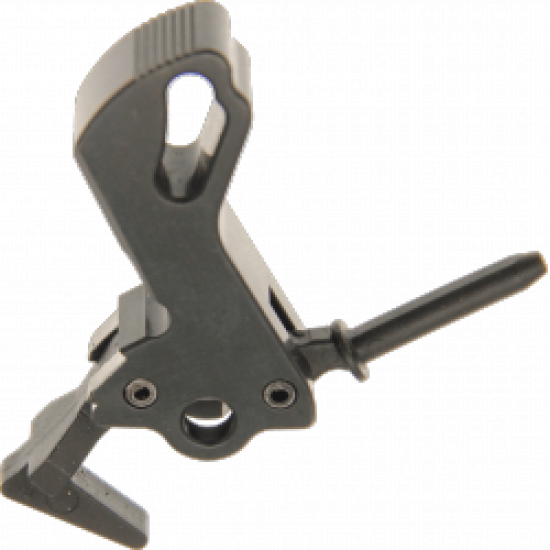 Tanfoglio XTREME TITAN HAMMER D.A. or S.A.