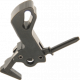 Tanfoglio XTREME TITAN HAMMER D.A. or S.A.