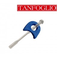 Tanfoglio Shock Buffer