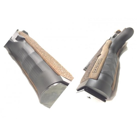 Tanfoglio Stock I 9mm UNICA Tanfoglio Stock I 9mm UNICA