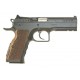 Tanfoglio Stock I 9mm UNICA Tanfoglio Stock I 9mm UNICA