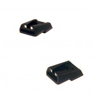 Tanfoglio LTM004 - POLICE STANDARD REAR SIGHT