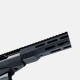 Tikka T3X Tactical A1 6.5 Creedmore 24" Tikka T3X Tactical A1 6.5 Creedmore 24"