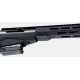 Tikka T3X Tactical A1 6.5 Creedmore 24" Tikka T3X Tactical A1 6.5 Creedmore 24"