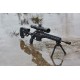 Tikka T3X Tactical A1 6.5 Creedmore 24" Tikka T3X Tactical A1 6.5 Creedmore 24"