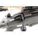 Tikka T3X Tactical A1 6.5 Creedmore 24" Tikka T3X Tactical A1 6.5 Creedmore 24"
