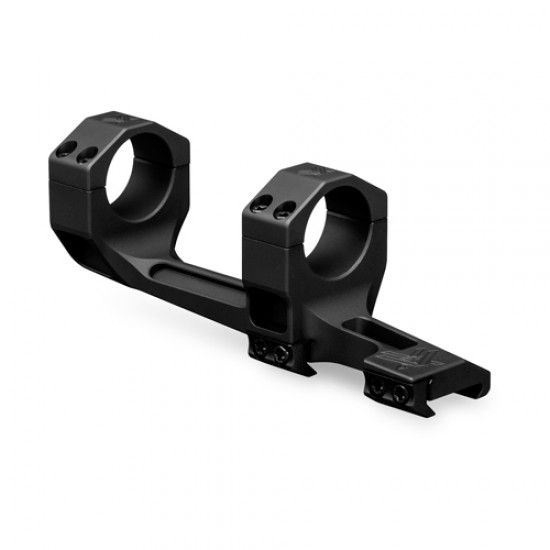 VORTEX PRECISION EXTENDED CANTILEVER MOUNT 30MM 