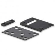 VORTEX RAZOR for Smith and Wesson MP DOVETAILK MOUNT