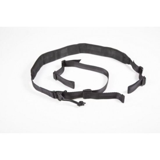 Viking Tactics Wide (Padded) Sling - CT