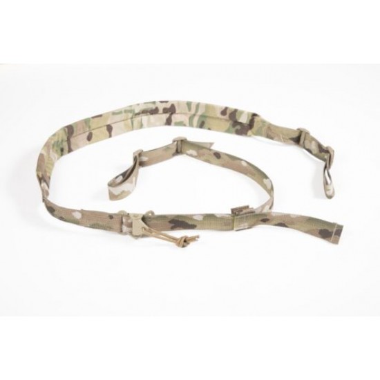 Viking Tactics Wide (Padded) Sling - MCAM (Multi Cam)