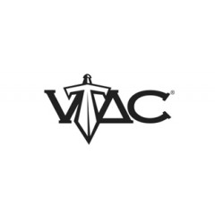 Viking Tactical