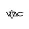 Viking Tactical