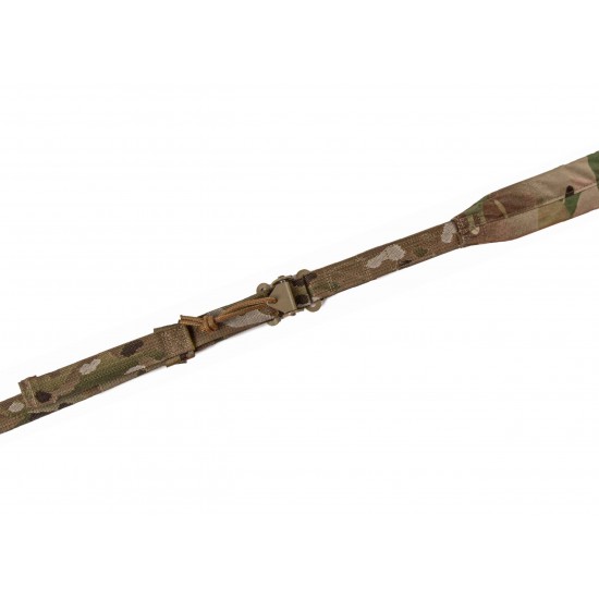 Viking Tactics Wide (Padded) Sling - Upgrade HHS (Highland Camo)