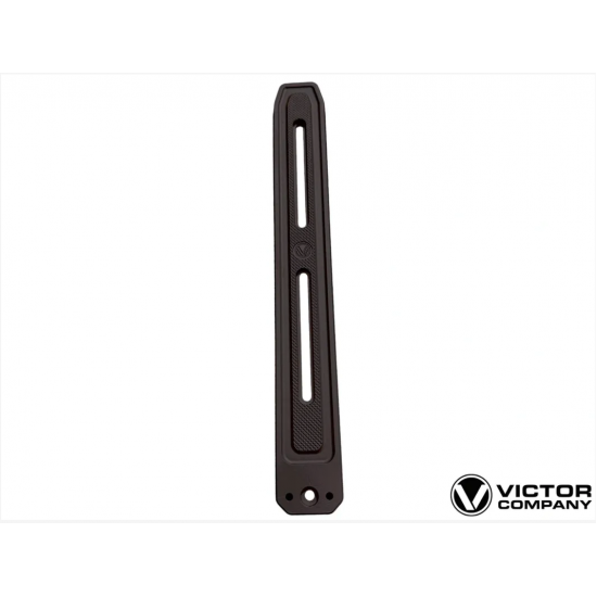 Victor Company The RIGHT SIZE (TRS) 12" Universal Arca Rail