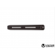 Victor Company The RIGHT SIZE (TRS) 12" Universal Arca Rail