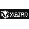 Victory Company