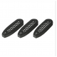 VICTOR TITAN22 LOP SPACERS KIT - 3 Pack!