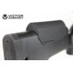 Victor Company Titan 10/22 Universal Cheek Riser Kit - ODG