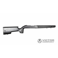 VICTOR TITAN22 PRECISION RIMFIRE STOCK FDE FOR10/22 ODG