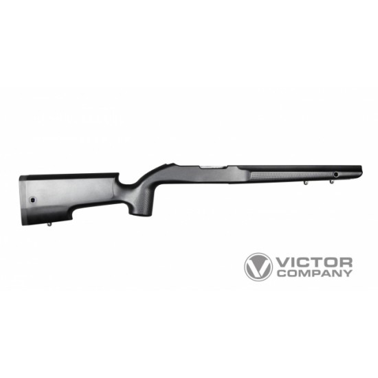 Victor Company Titan 10/22 Rimfire Rifle Stock