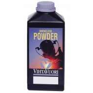 Vihtavuori N570 1lb Powder
