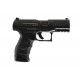 Walther PPQ M2 4.25" 45ACP Walther PPQ M2 4.25" 45ACP