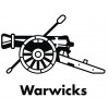 Warwick Firearms