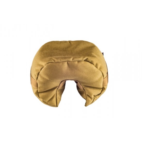 WieBad MINI FORTUNE COOKIE MULTICAM