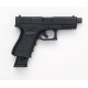TACSOL TSG Glock 17/22 LR Upper Kit Threaded