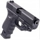 TACSOL TSG Glock 17/22 LR Upper Kit Threaded