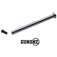 ZEV Guide Rod Stainless 17 Standard