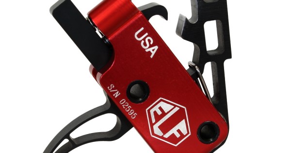 Trigger Replacement 3 Gun_C_1-600x315w.jpg