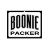 Boonie Packer Products