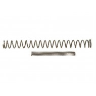 PRP WOLF RECOIL SPRING 16LB for 4.5" XDM